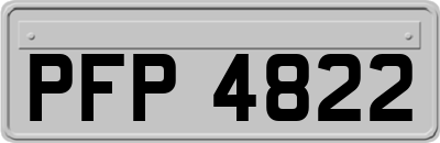 PFP4822