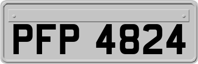 PFP4824