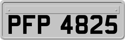 PFP4825