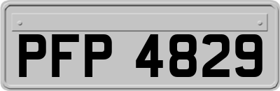 PFP4829