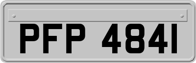 PFP4841