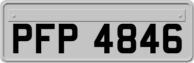 PFP4846