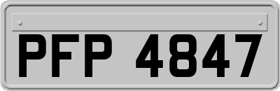 PFP4847