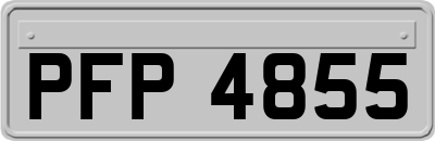 PFP4855