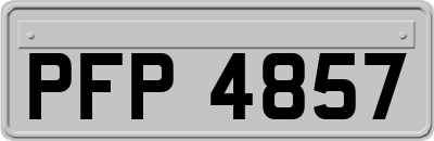 PFP4857