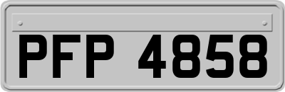 PFP4858