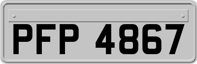 PFP4867