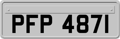 PFP4871