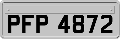 PFP4872