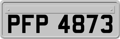 PFP4873