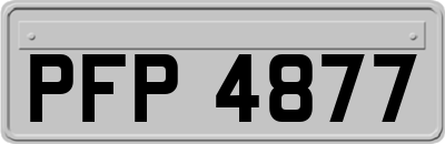 PFP4877