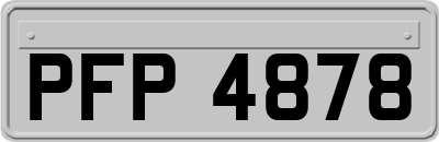 PFP4878