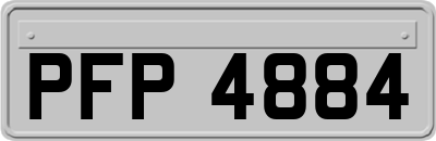 PFP4884