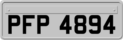 PFP4894