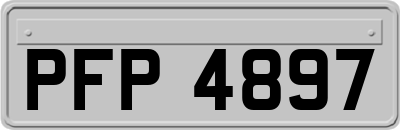 PFP4897