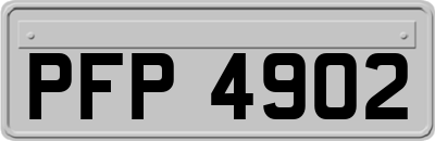 PFP4902