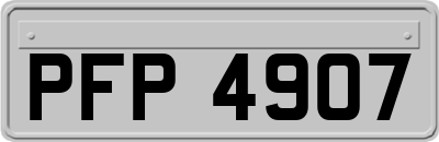 PFP4907