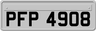 PFP4908