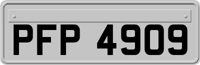 PFP4909