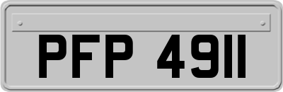 PFP4911