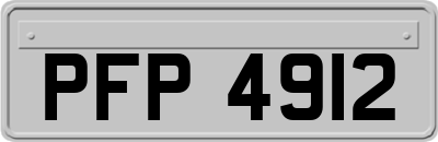 PFP4912
