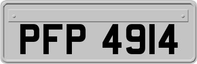 PFP4914