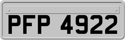 PFP4922