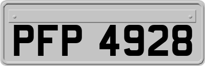 PFP4928