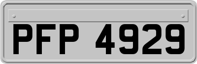 PFP4929