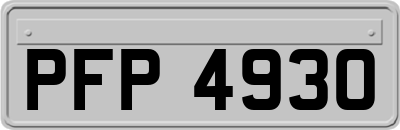 PFP4930