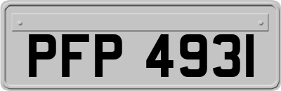 PFP4931