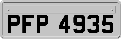 PFP4935