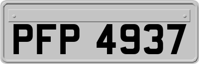 PFP4937