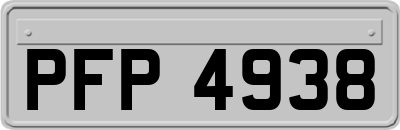 PFP4938