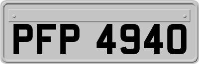 PFP4940