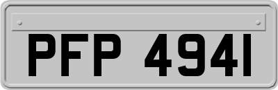 PFP4941