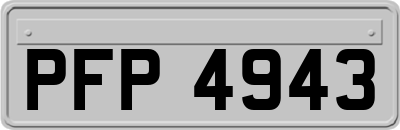 PFP4943
