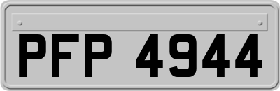 PFP4944