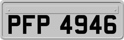 PFP4946