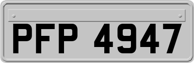 PFP4947