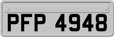 PFP4948