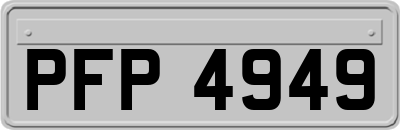 PFP4949
