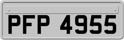 PFP4955