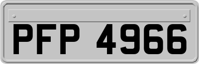 PFP4966
