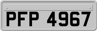 PFP4967