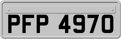 PFP4970