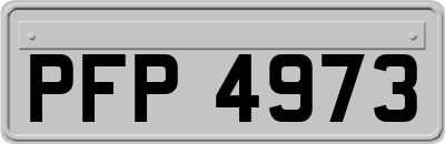 PFP4973