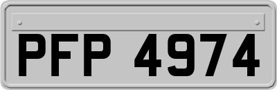 PFP4974