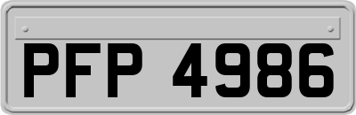 PFP4986