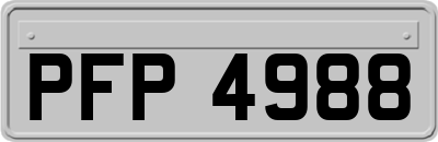 PFP4988
